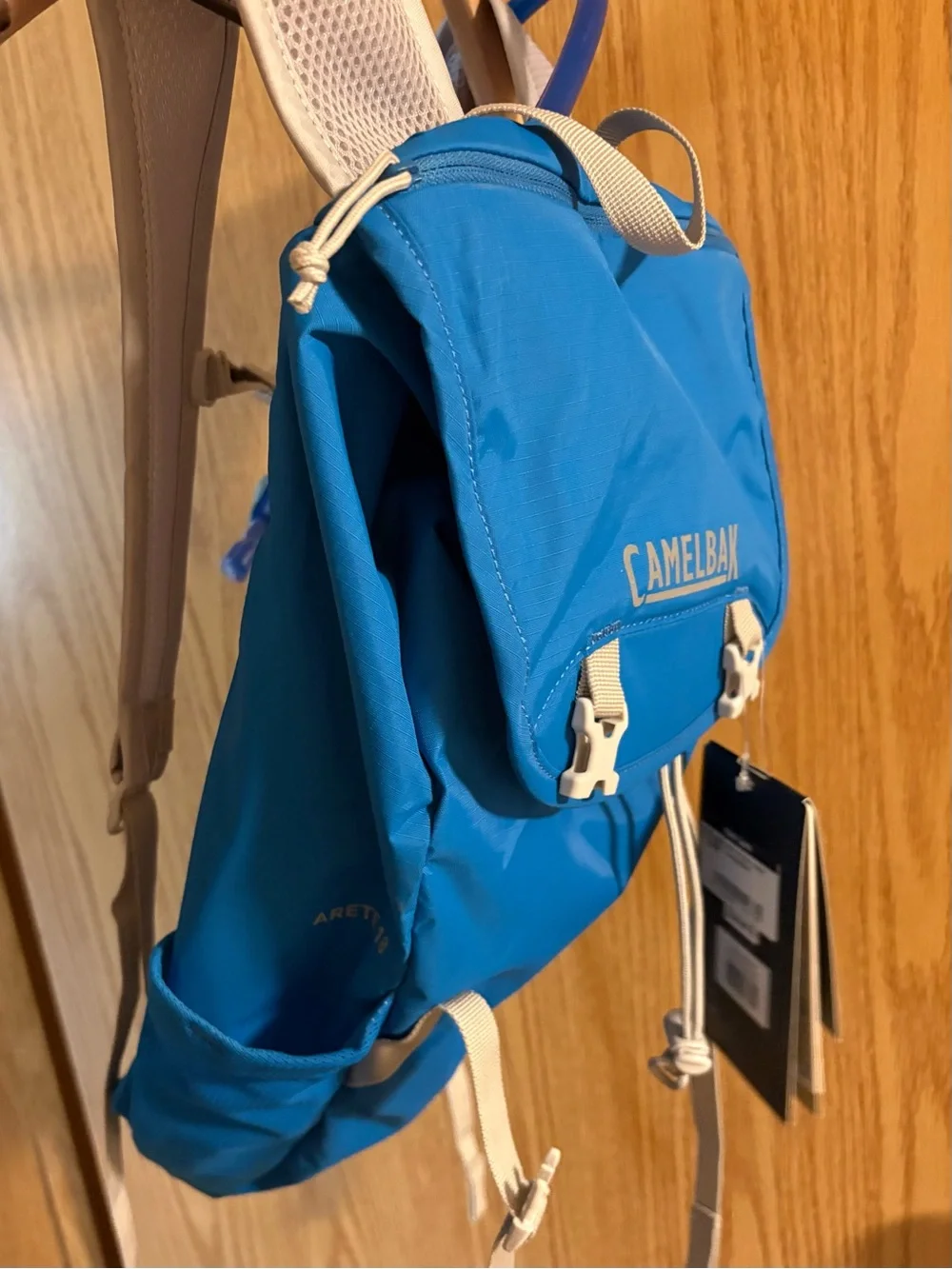 CamelBak Arête18 Hydration Daypack
